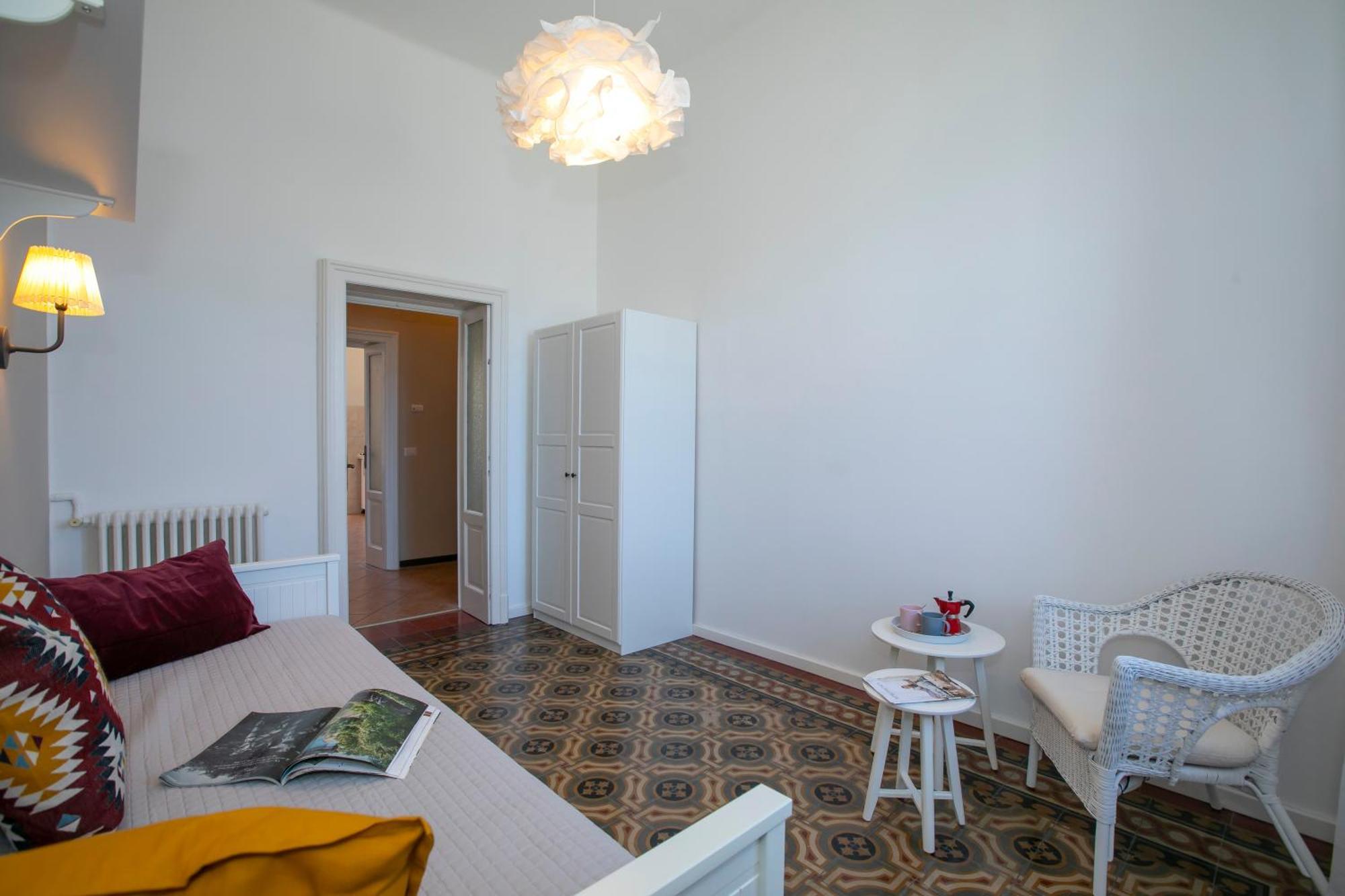 Residenza Gardenia Lake View Luino Center - Happy Rentals Kültér fotó
