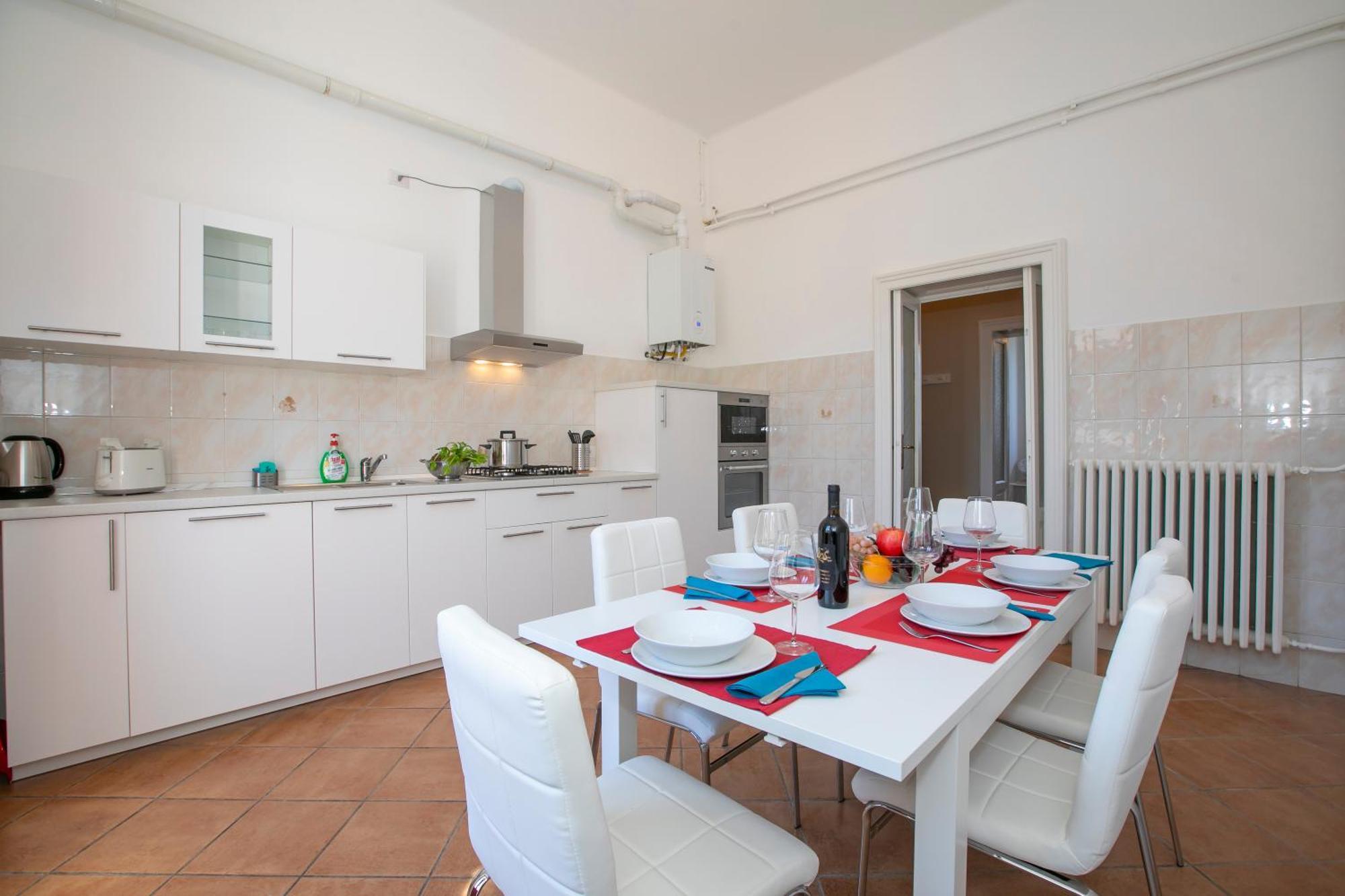 Residenza Gardenia Lake View Luino Center - Happy Rentals Kültér fotó