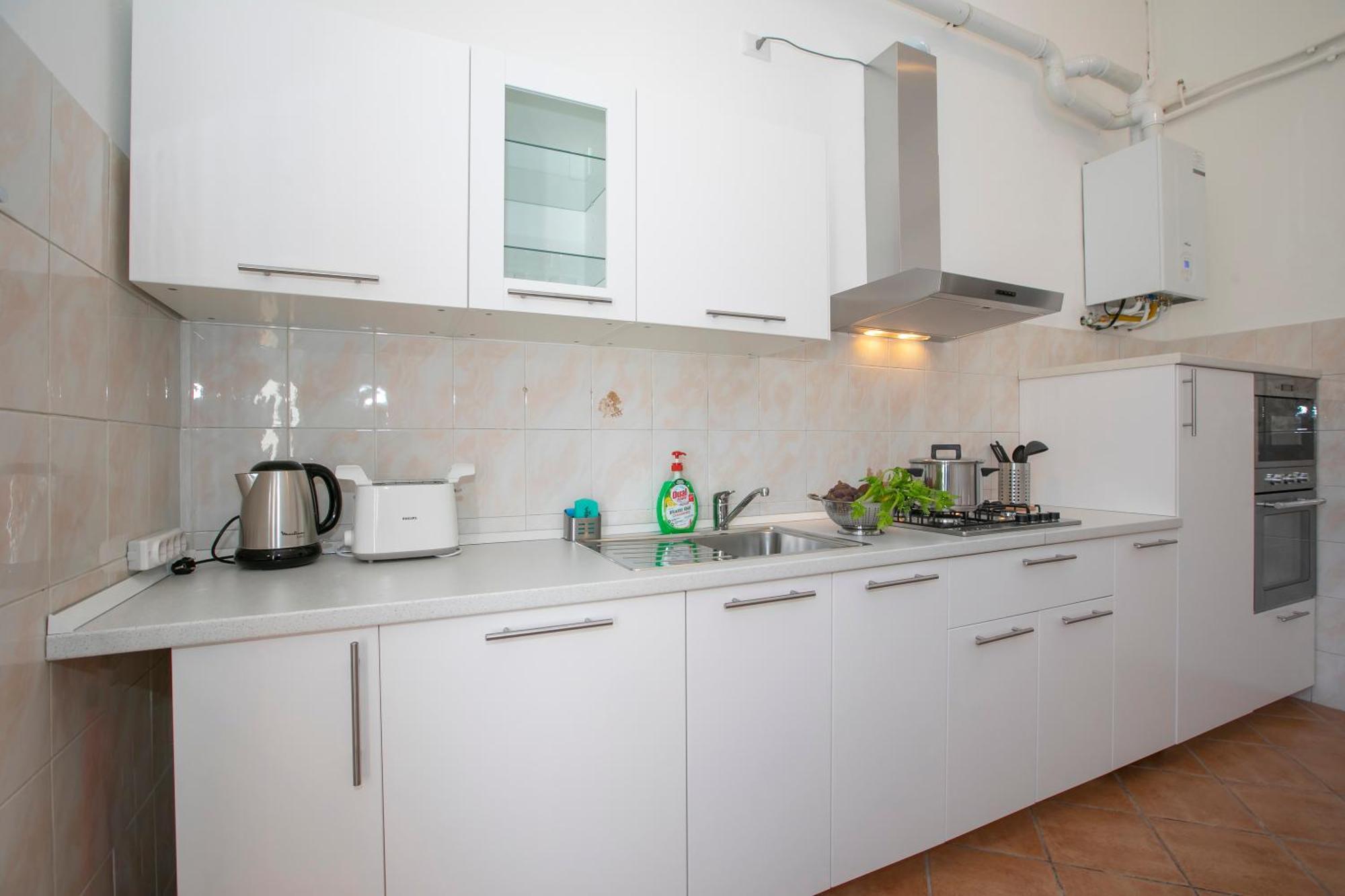 Residenza Gardenia Lake View Luino Center - Happy Rentals Kültér fotó